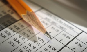 λογιστές αθηνών