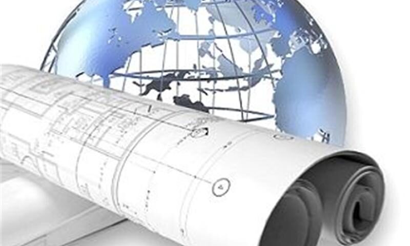 λογιστές αθηνών