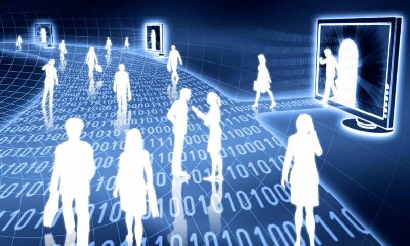 πληροφορικη εσπα 2016