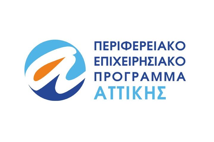 espa dimon ilf consulting