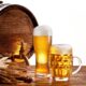 εσπαγρ espagr beer_1