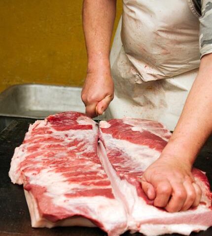 Επιδότηση-αγροτικής-ανάπτυξης-για-την-μεταποίησηεμπορία-ανάπτυξη