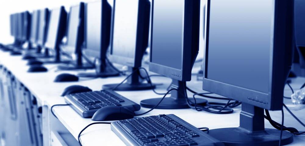 ΕΣΠΑ 2017 100% επιδότηση προγραμματισμού ηλεκτρονικών υπολογιστών