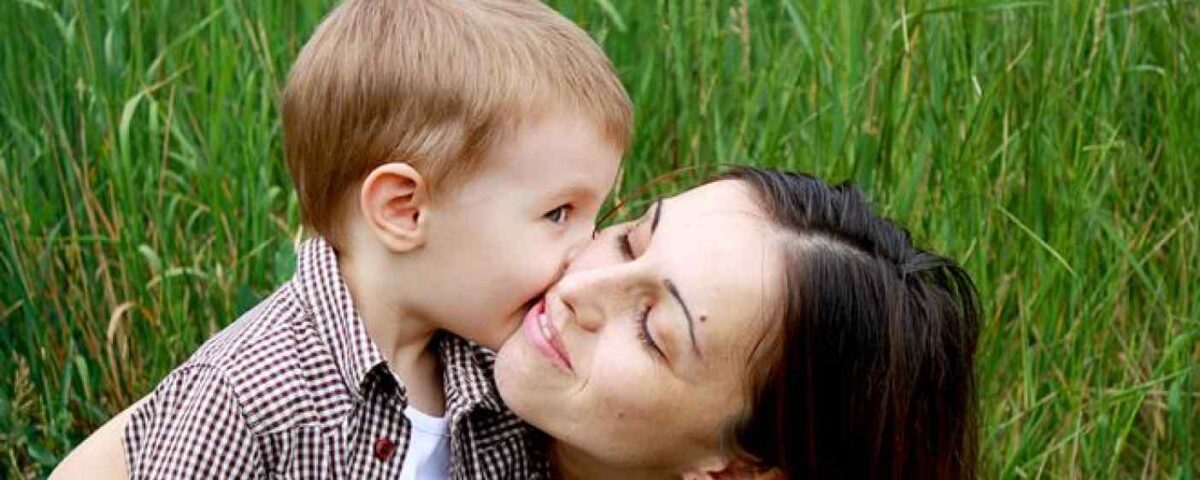 2017 επιδοτήσεις, αναπτυξιακός, νόμος, εσπα, ευρωπαϊκές, leader, αγροτικής, ανάπτυξης