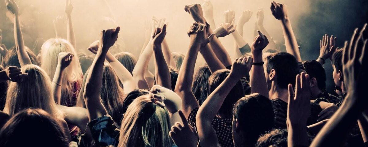 ΕΣΠΑ 2017 επιδότηση για ΔΙΑΣΚΕΔΑΣΗ