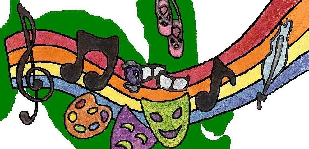 ΕΣΠΑ 2017 επιδότηση για ΤΕΧΝΕΣ