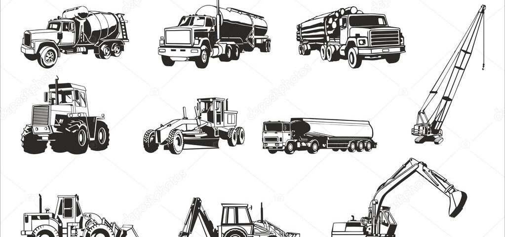 επιδότηση για Κατασκευή μηχανοκίνητων οχημάτων