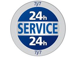 νομική προστασία