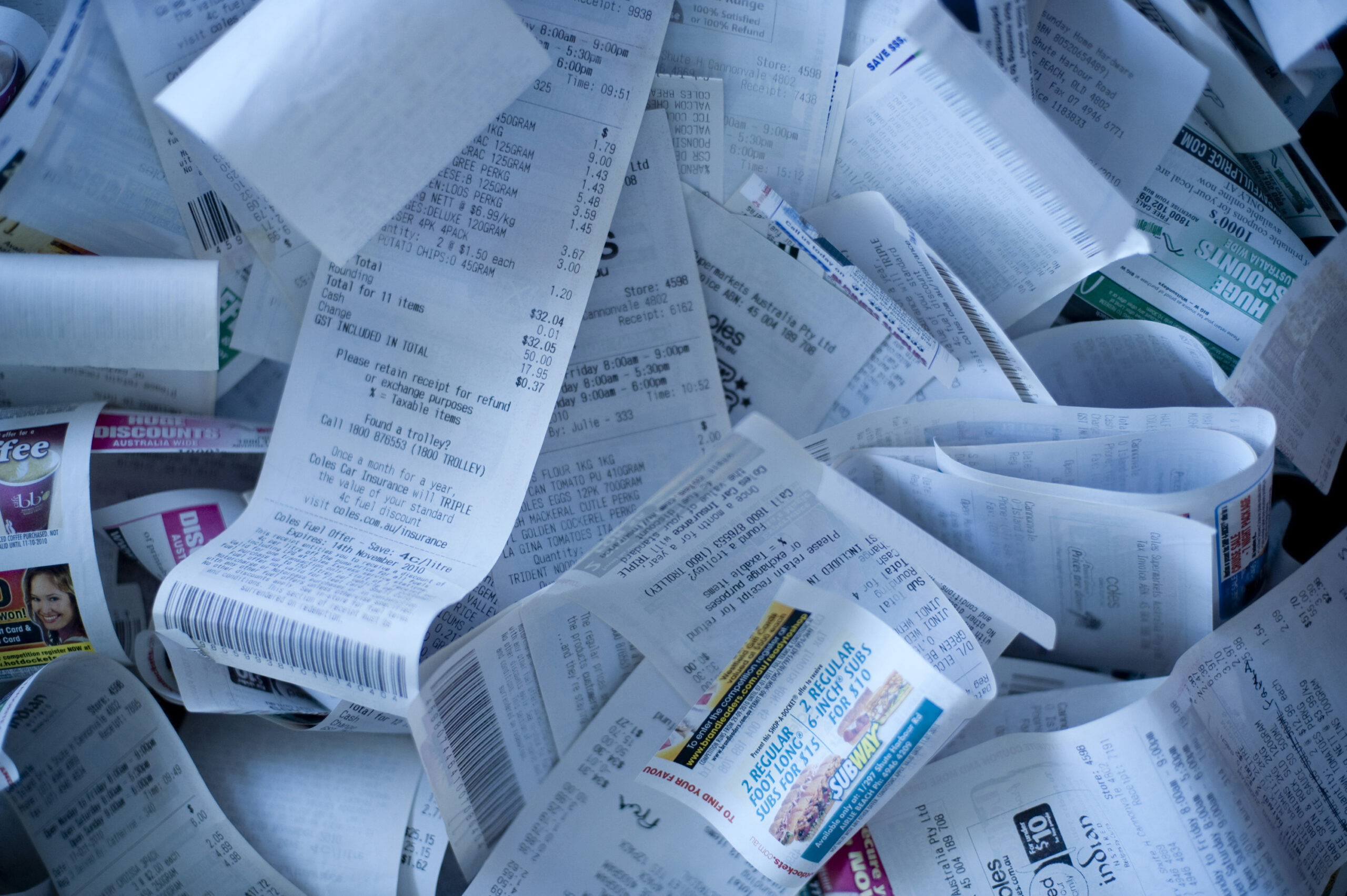 αποδείξεις logistes