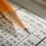 Υπερχρεωμένα νοικοκυριά Νόμος Κατσέλη 3869