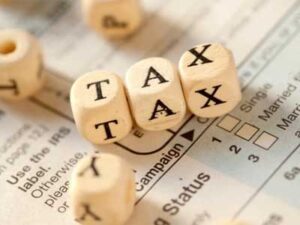 tax accounting λογιστικα φοροτεχνικα