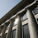 δικαιολογητικά εσπα 