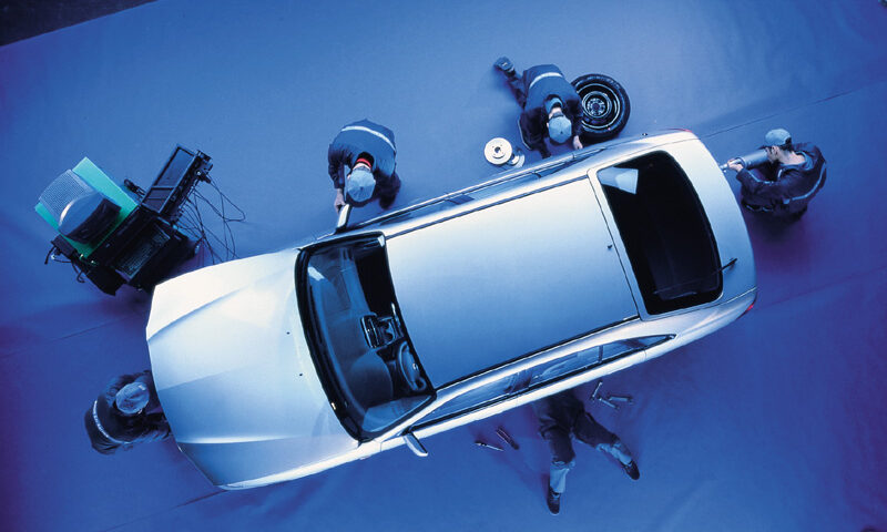 sunergeio epidotisi espa