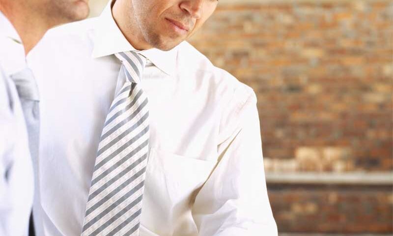 Αρχιτεκτονικές δραστηριότητες και δραστηριότητες μηχανικών