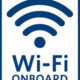 wifi