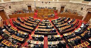 νόμος κόκκινα δάνεια