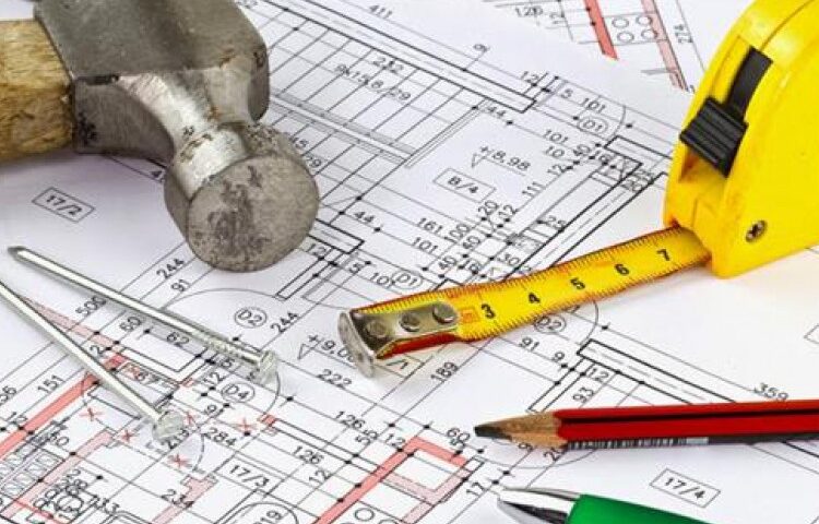 τεχνική, υπηρεσία, δημοσίου