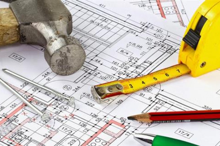 τεχνική, υπηρεσία, δημοσίου