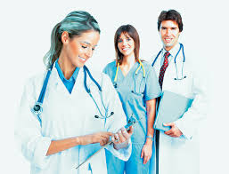 εσπα 2016 γιατροι