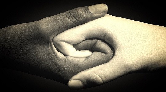 δικαιώματα, ισότητα, ιθαγένεια