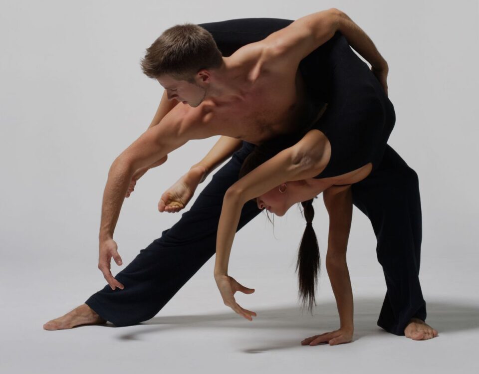 epsa gr χορευτες 2016