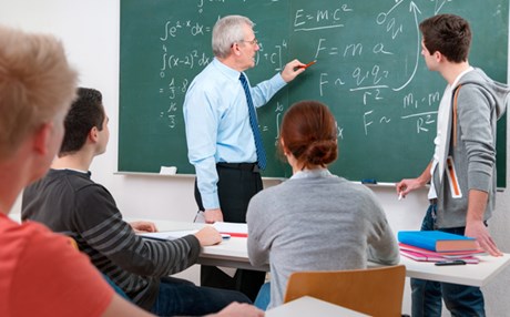 επιδοτηση εσπα 2016