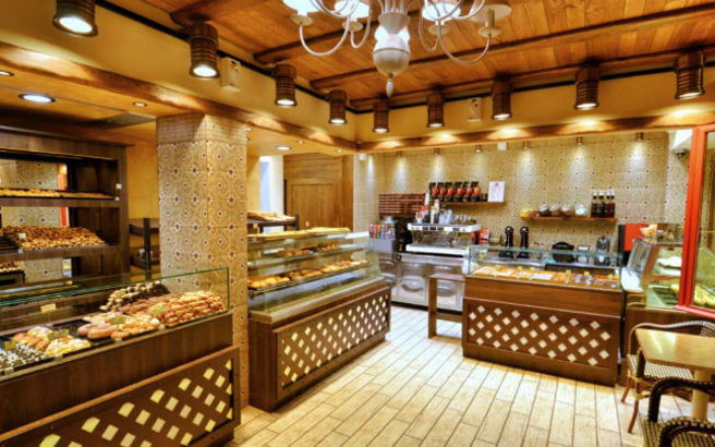 λιανικο εμπριο εσπα 2016