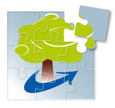 αγροτική, ανάπτυξη, αγρότες