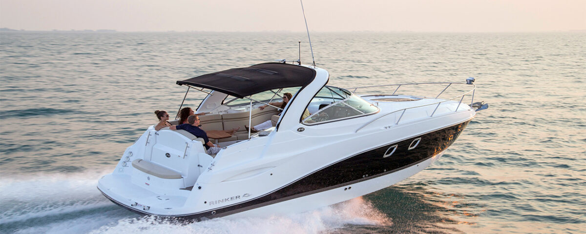 επιδοτηση σκαφων εσπα 2016