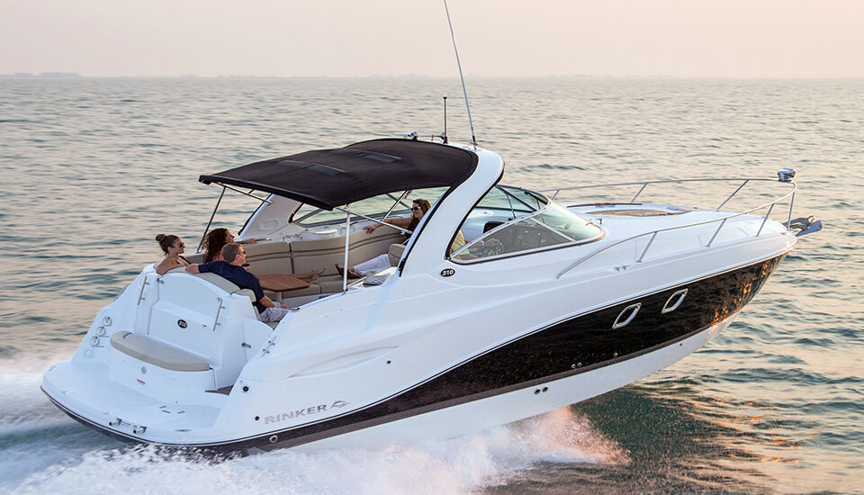 επιδοτηση σκαφων εσπα 2016