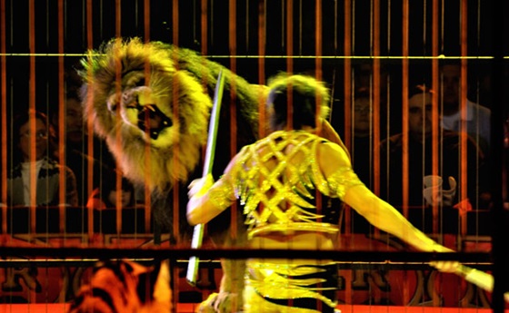 ΕΣΠΑ ESPAGR TSIRKO