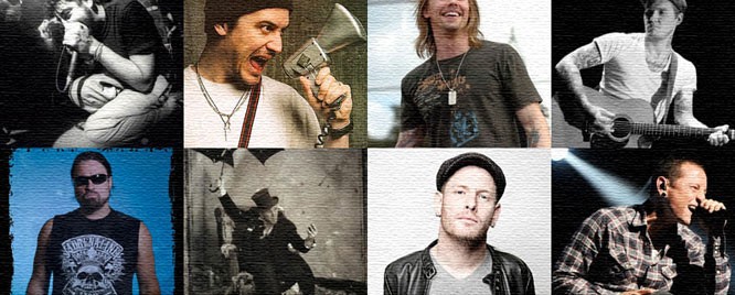 ESRA GR TRAGOYDISTES doppelsingers-cover