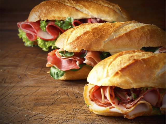 ΕΣΠΑ catering_134422925