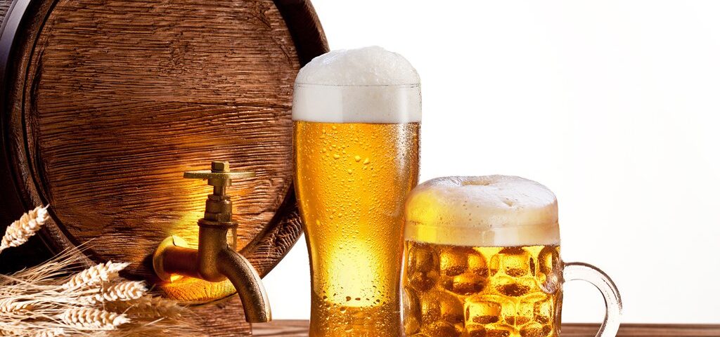 εσπαγρ espagr beer_1