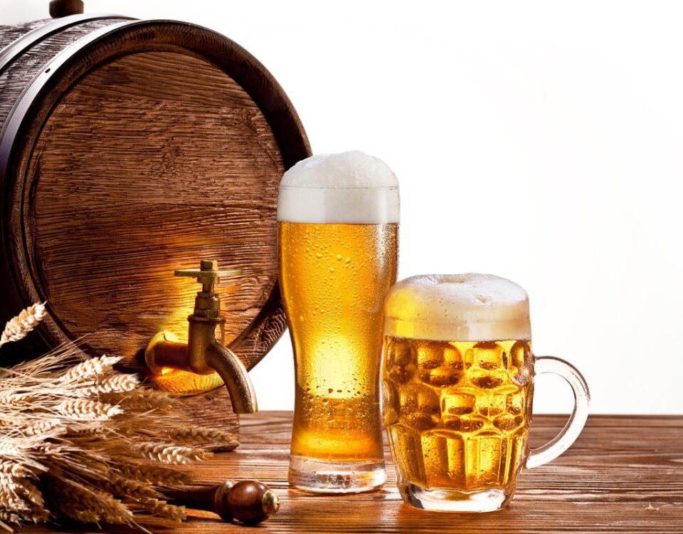 εσπαγρ espagr beer_1