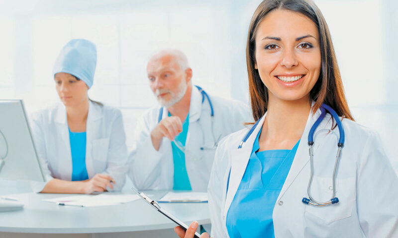 εσπα giatroi-eopyy