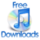 εσπα iPod-Music-Downloads-Free