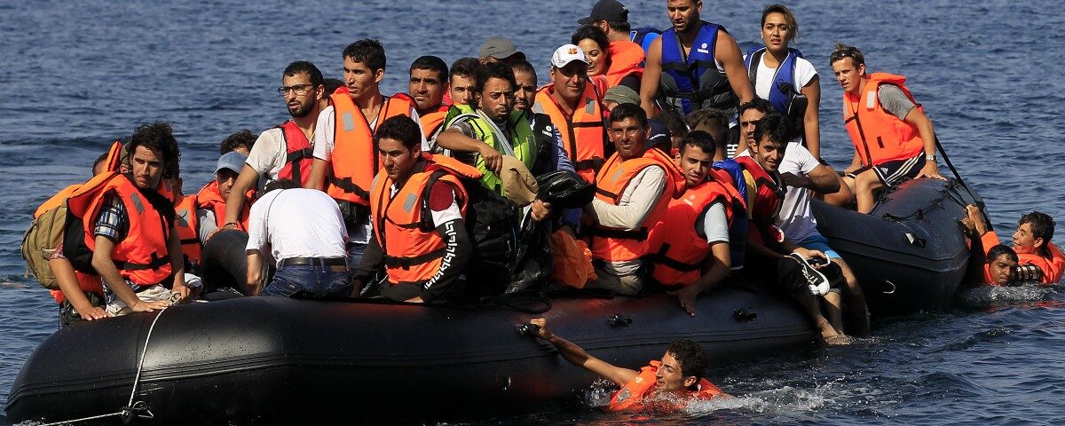 ιλφεσπαilfconsulting 24f81b0f0e