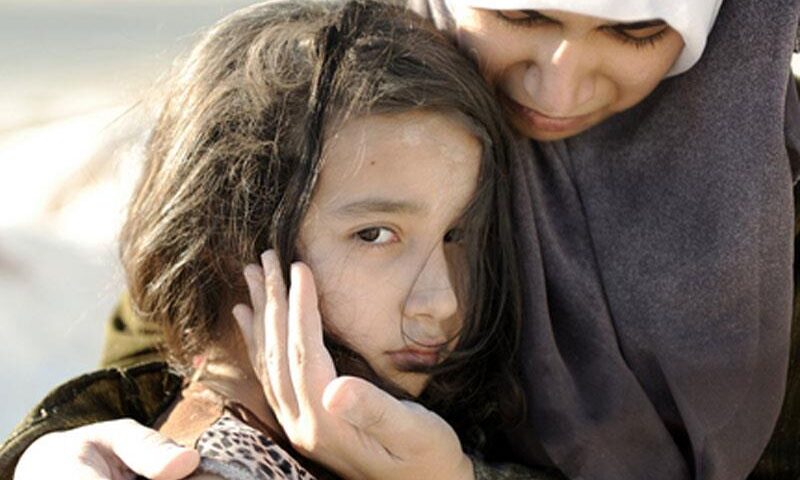 prosfygas-i-metanastis