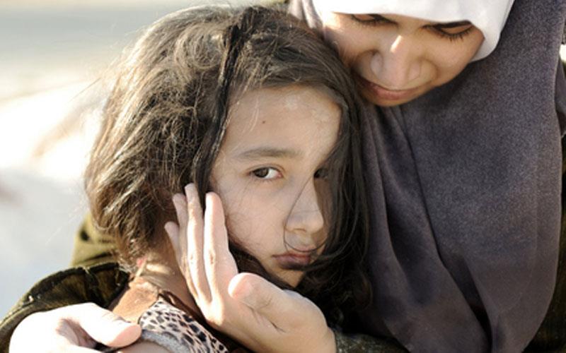 prosfygas-i-metanastis