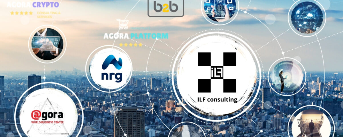 epidothseis-espa-leader-anaptuxiakos-nomos-2021