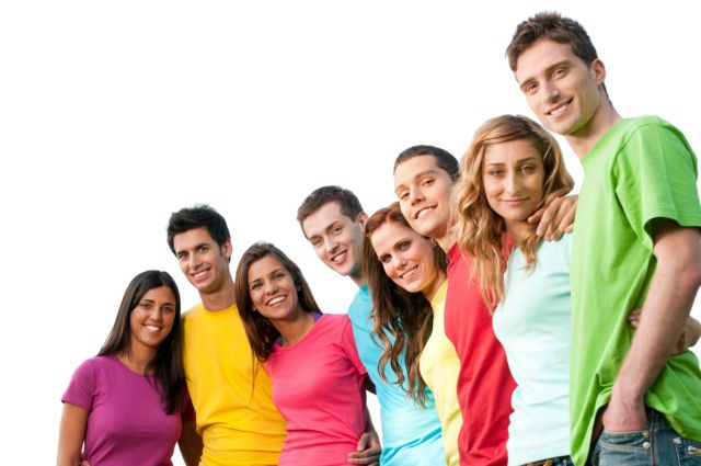 Εξοικονομώ – Ανακαινίζω για νέους