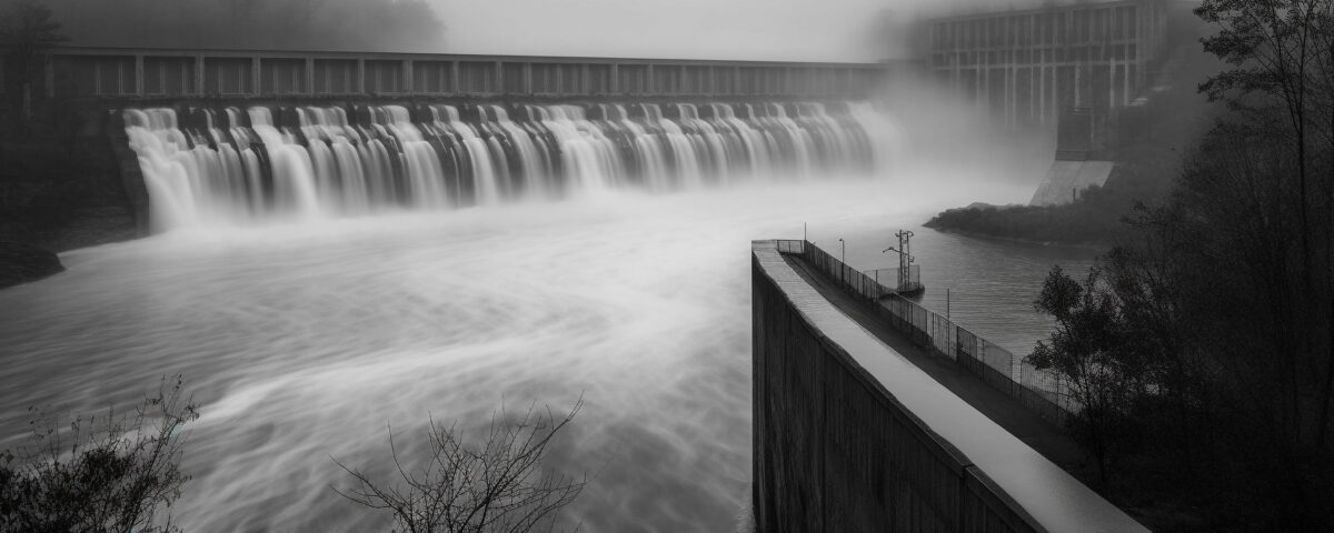 Wastewater Treatment and Management