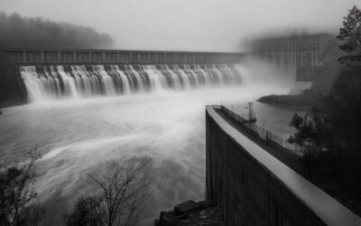 Wastewater Treatment and Management