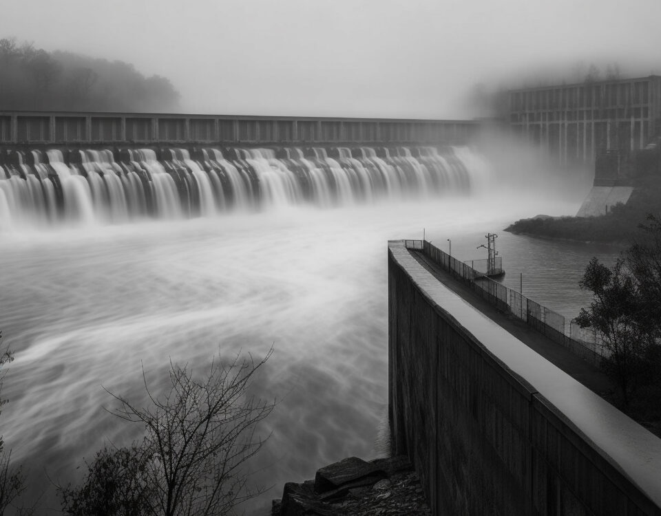 Wastewater Treatment and Management