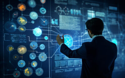 digital skills