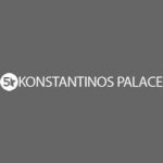 konstantinos-palace