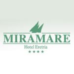 miramare-hotel-eretria