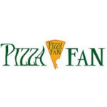 pizza_Fan